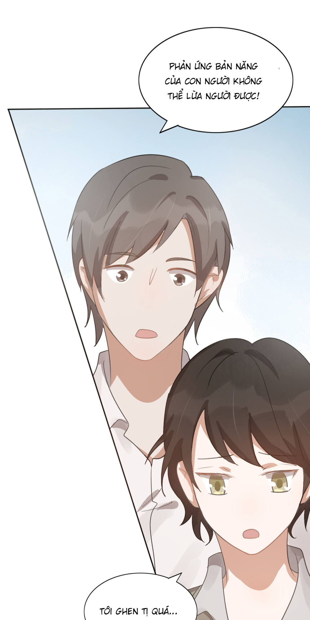 Phim Giả Làm Thật Chapter 32 - Trang 2