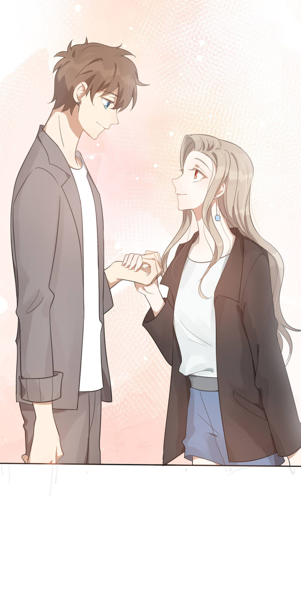 Phim Giả Làm Thật Chapter 32 - Trang 2