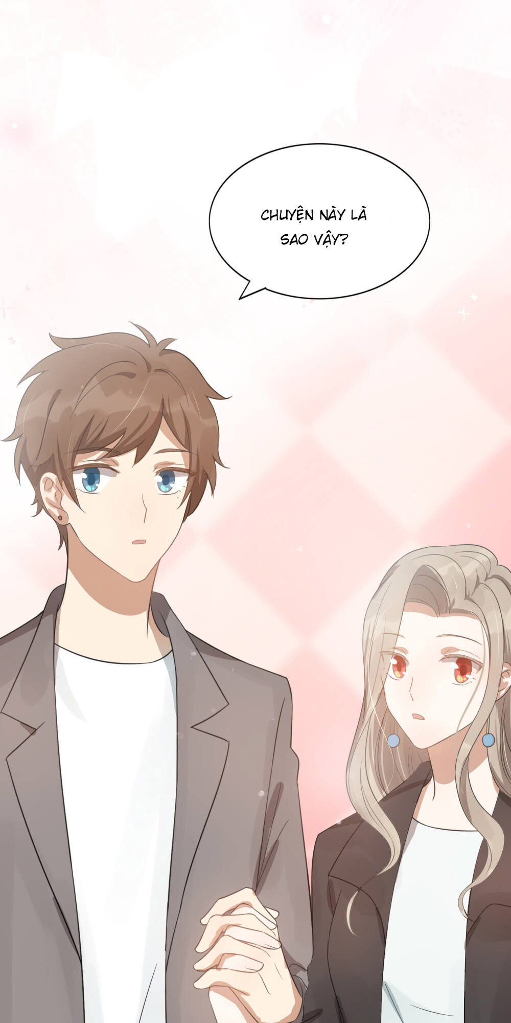 Phim Giả Làm Thật Chapter 32 - Trang 2