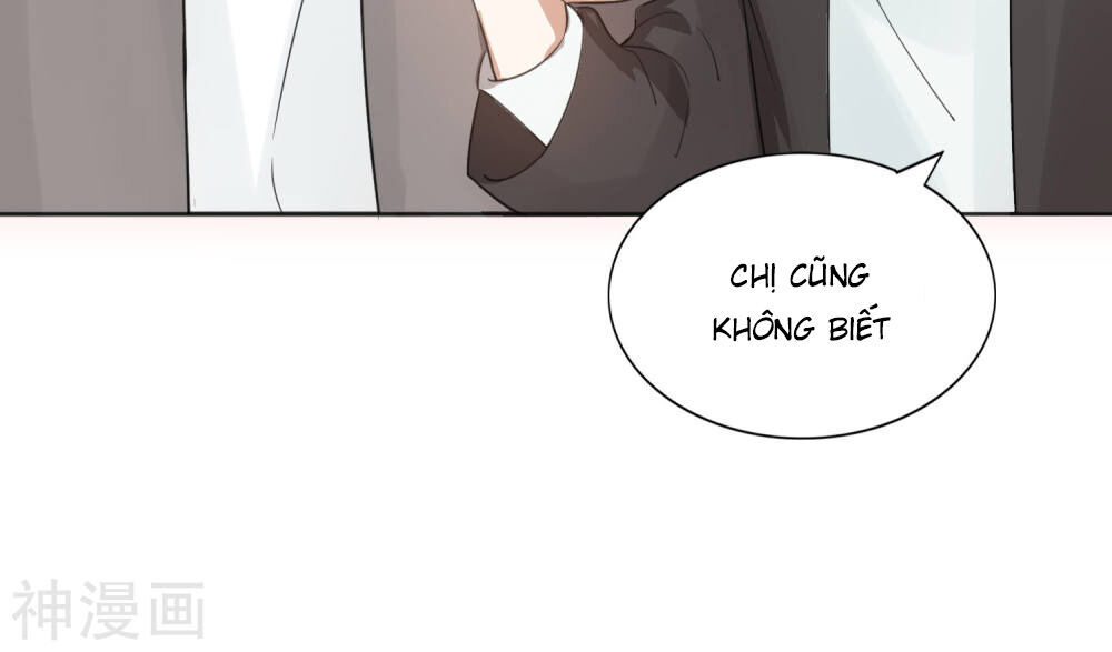 Phim Giả Làm Thật Chapter 32 - Trang 2