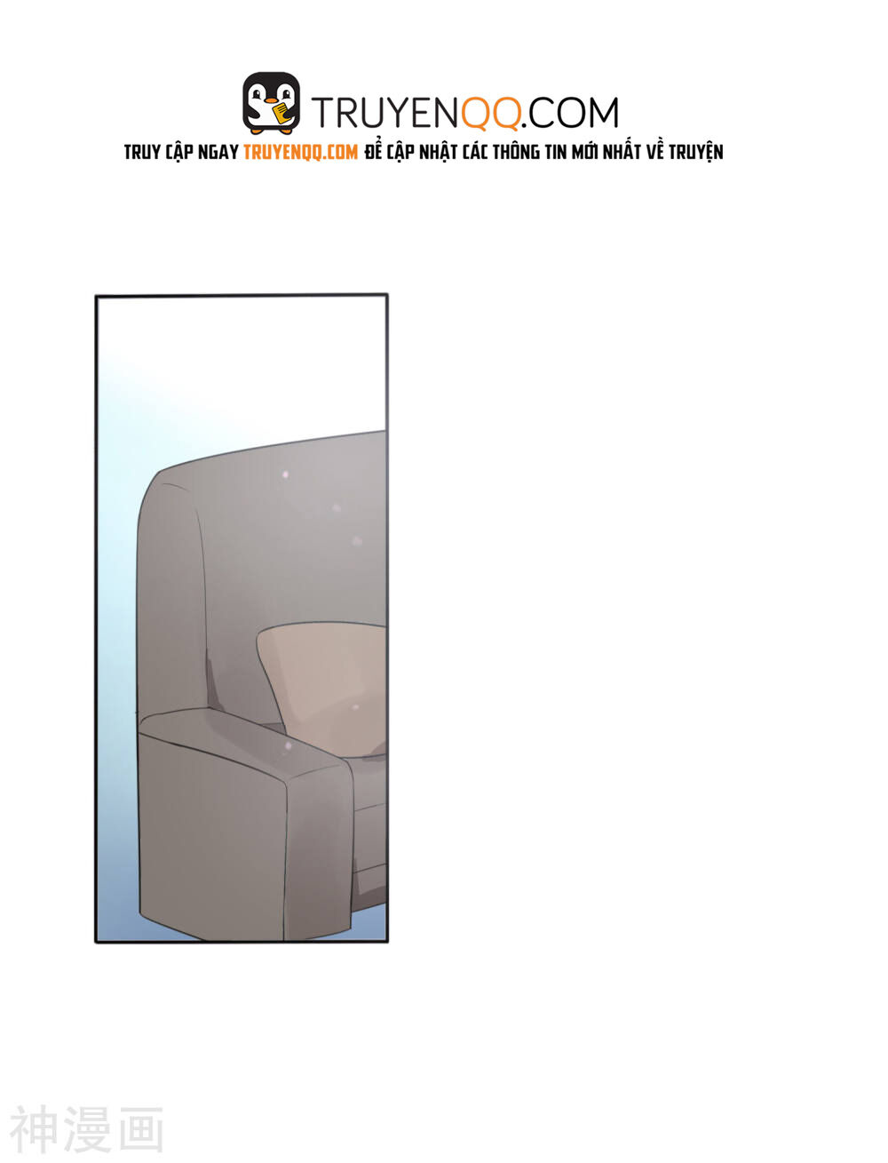 Phim Giả Làm Thật Chapter 32 - Trang 2