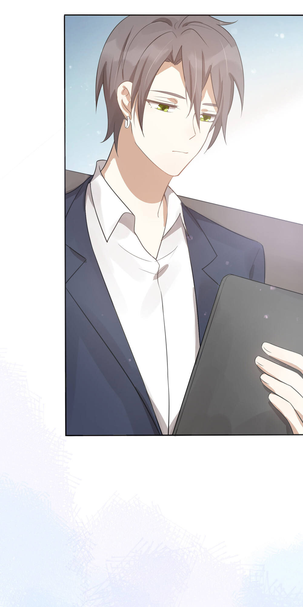 Phim Giả Làm Thật Chapter 32 - Trang 2