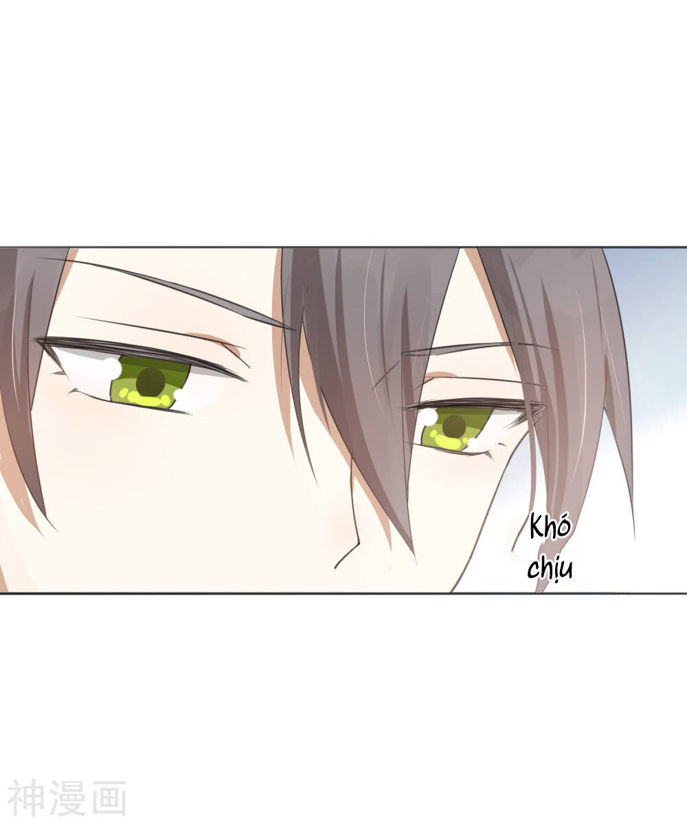 Phim Giả Làm Thật Chapter 32 - Trang 2