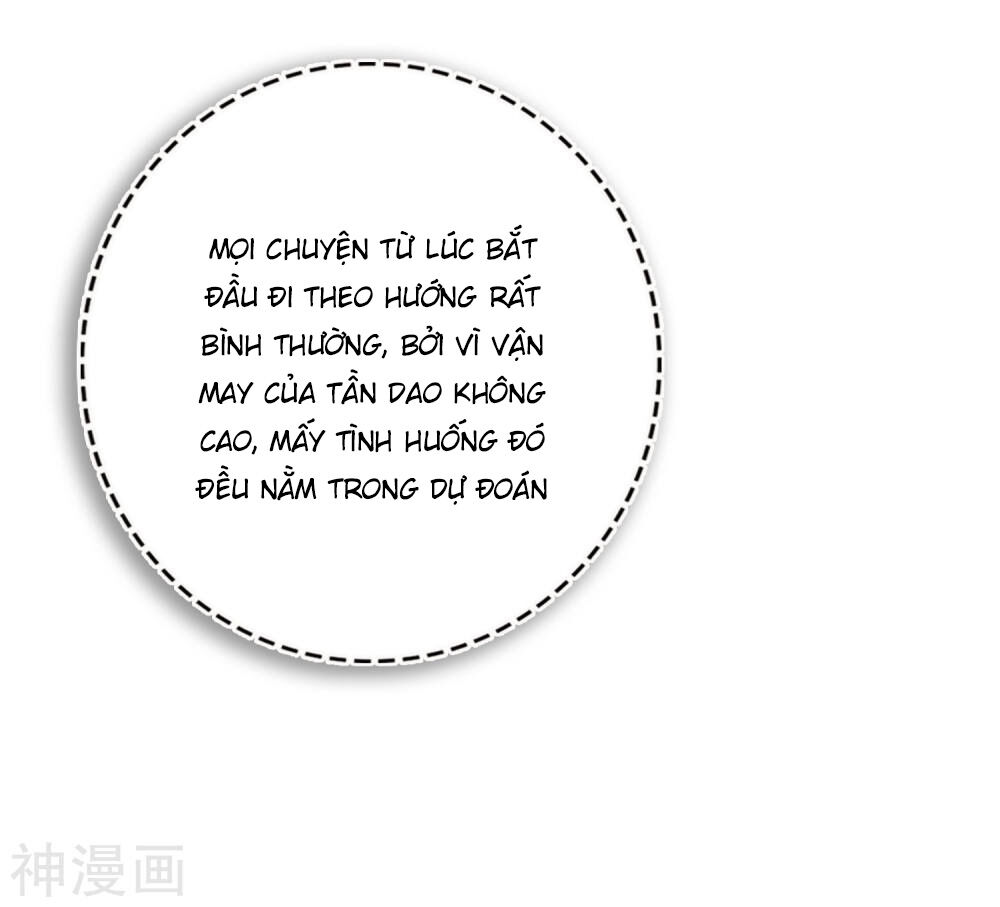 Phim Giả Làm Thật Chapter 32 - Trang 2