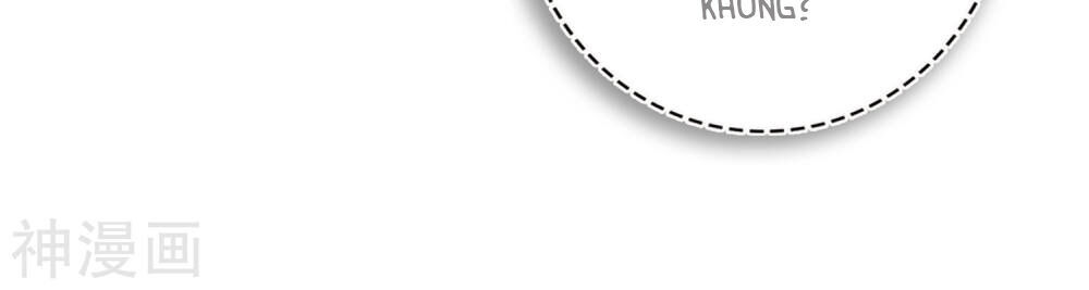 Phim Giả Làm Thật Chapter 32 - Trang 2