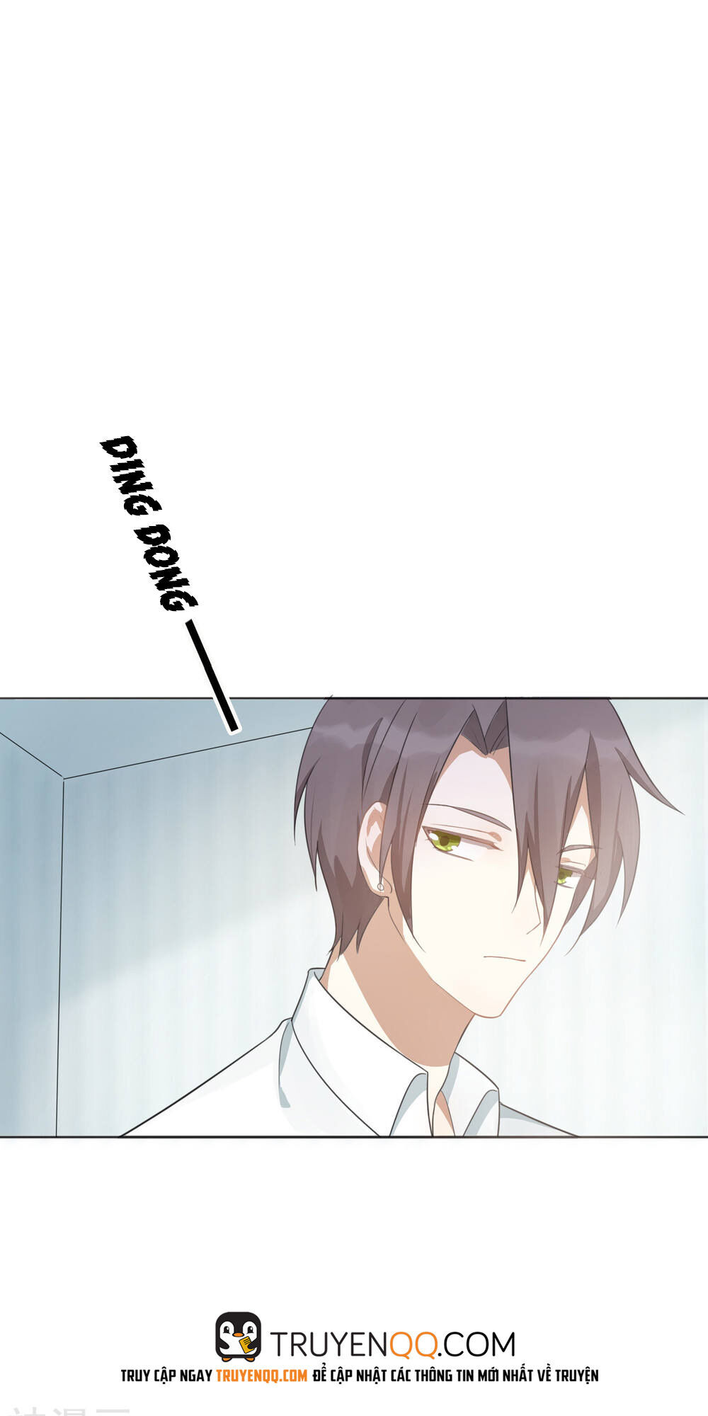 Phim Giả Làm Thật Chapter 32 - Trang 2