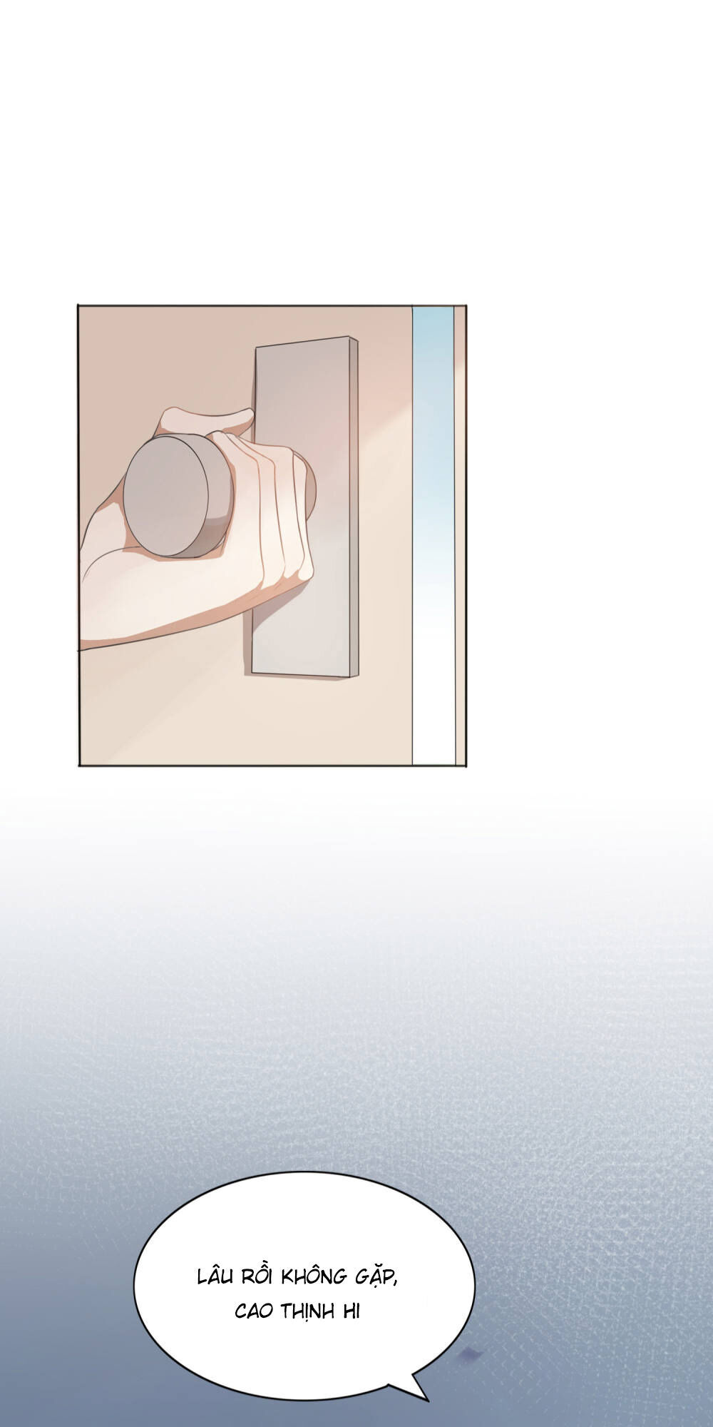 Phim Giả Làm Thật Chapter 32 - Trang 2