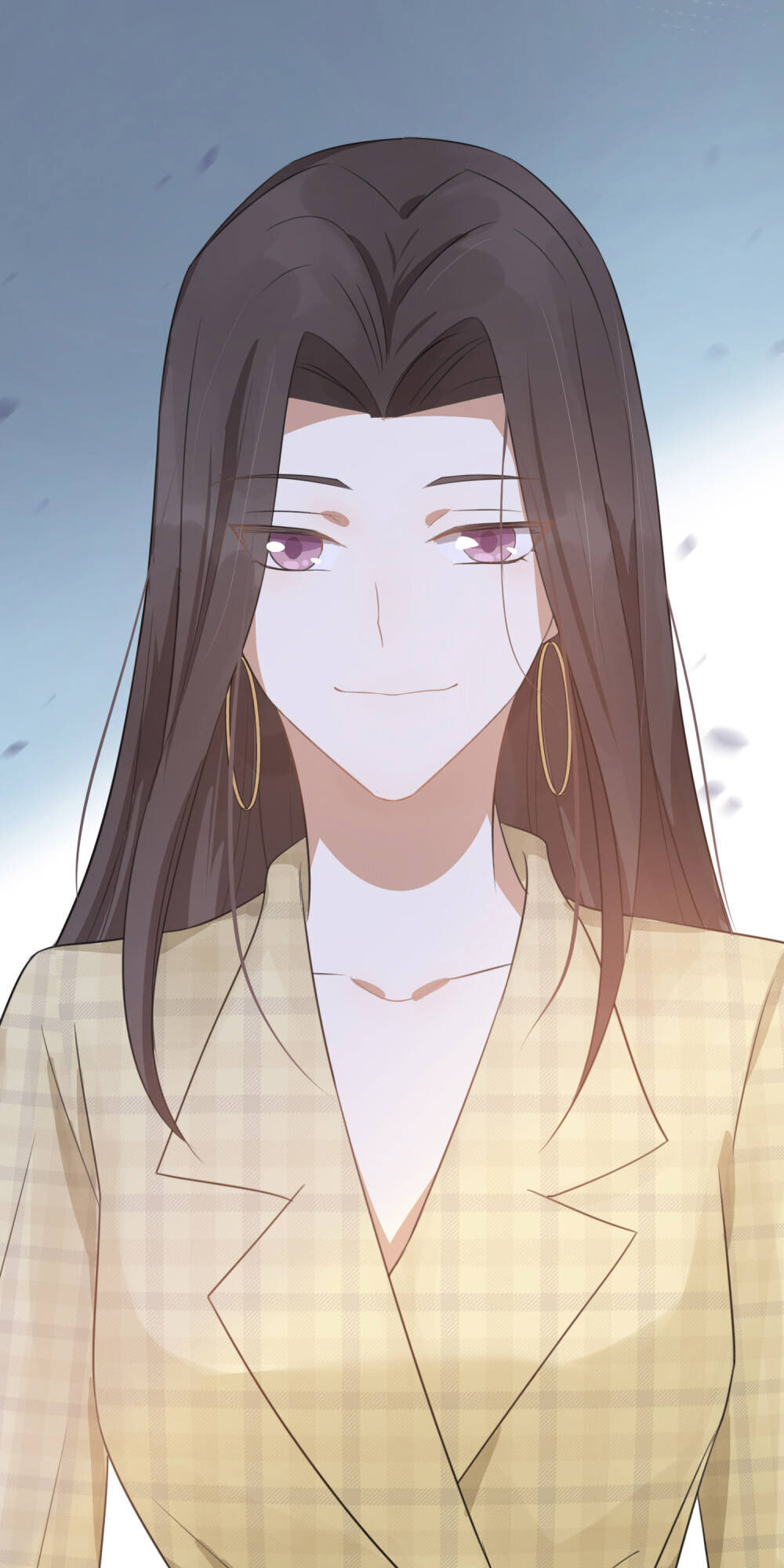 Phim Giả Làm Thật Chapter 32 - Trang 2