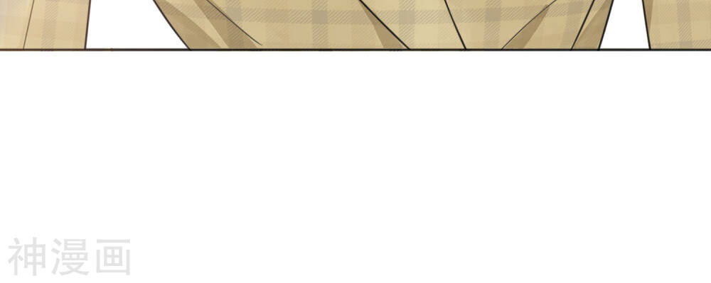 Phim Giả Làm Thật Chapter 32 - Trang 2