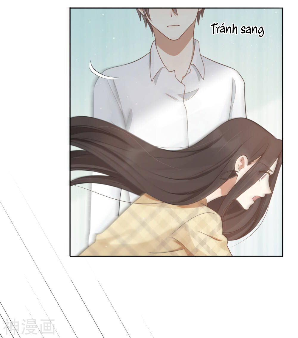 Phim Giả Làm Thật Chapter 33 - Trang 2