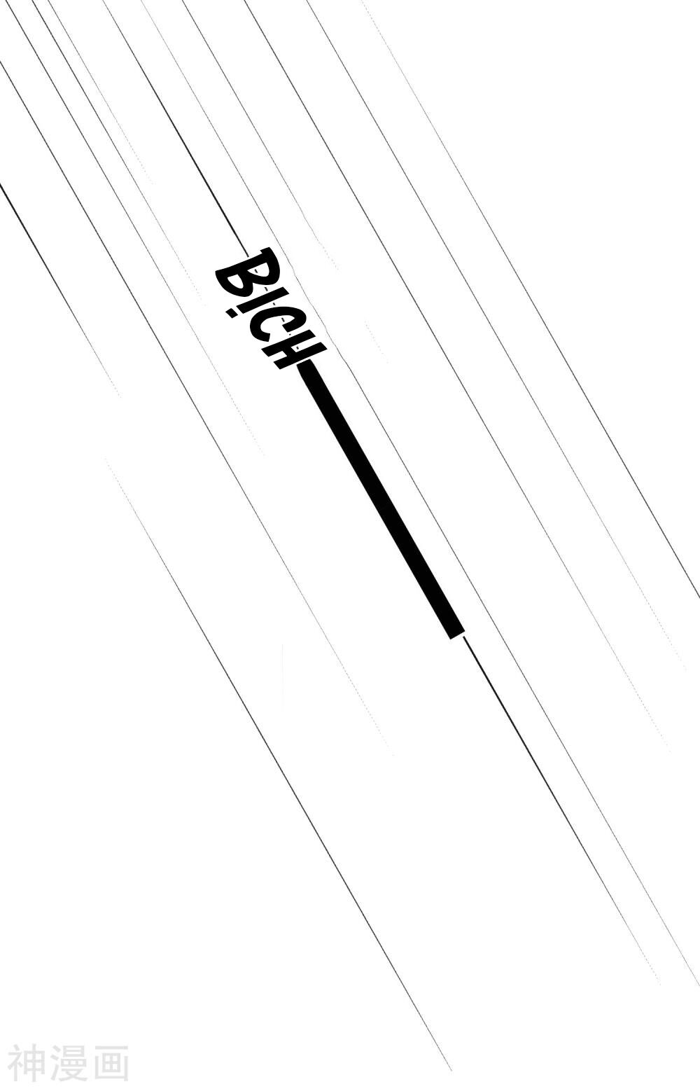 Phim Giả Làm Thật Chapter 33 - Trang 2