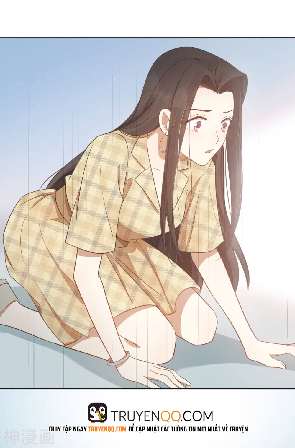 Phim Giả Làm Thật Chapter 33 - Trang 2