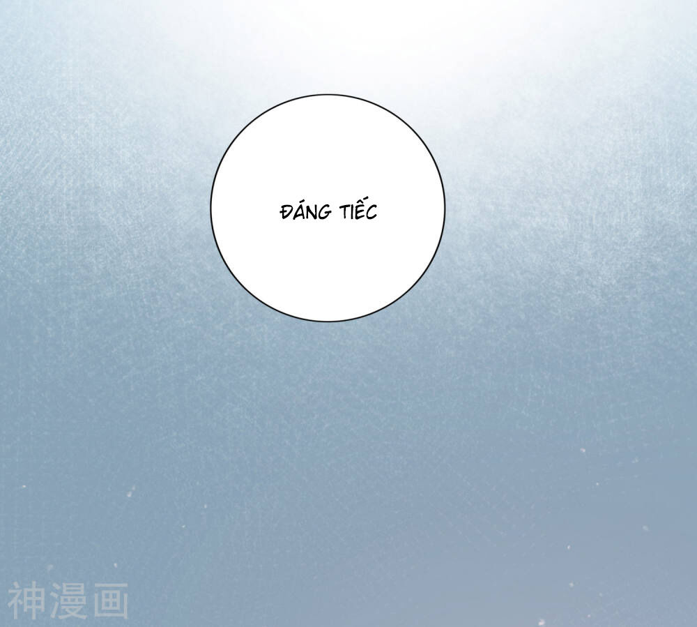 Phim Giả Làm Thật Chapter 33 - Trang 2