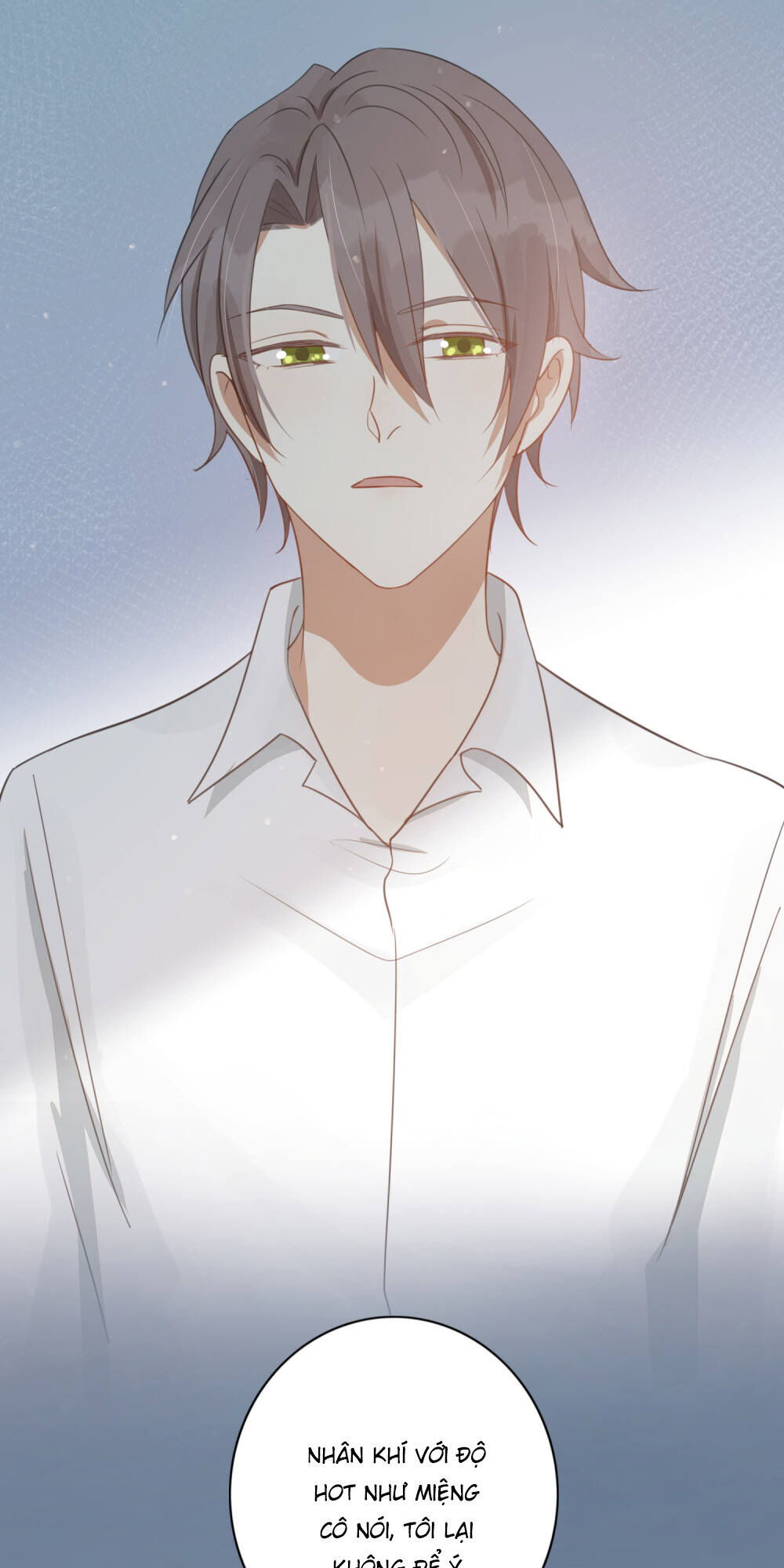 Phim Giả Làm Thật Chapter 33 - Trang 2