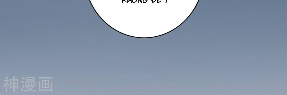 Phim Giả Làm Thật Chapter 33 - Trang 2