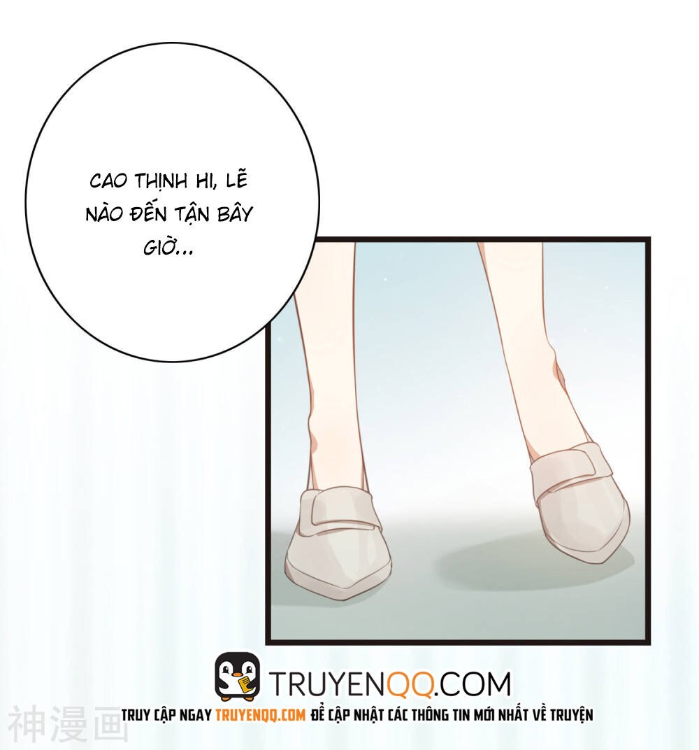 Phim Giả Làm Thật Chapter 33 - Trang 2