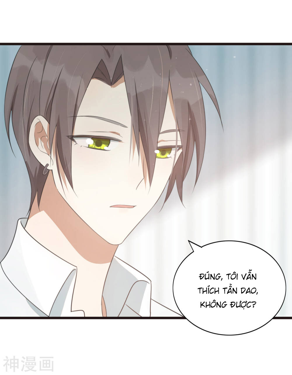 Phim Giả Làm Thật Chapter 33 - Trang 2