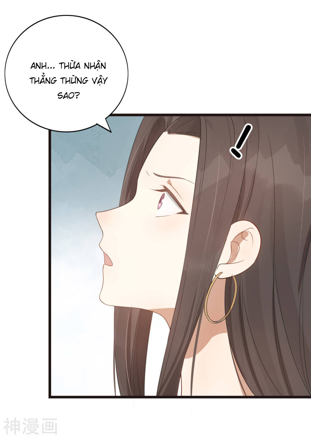 Phim Giả Làm Thật Chapter 33 - Trang 2