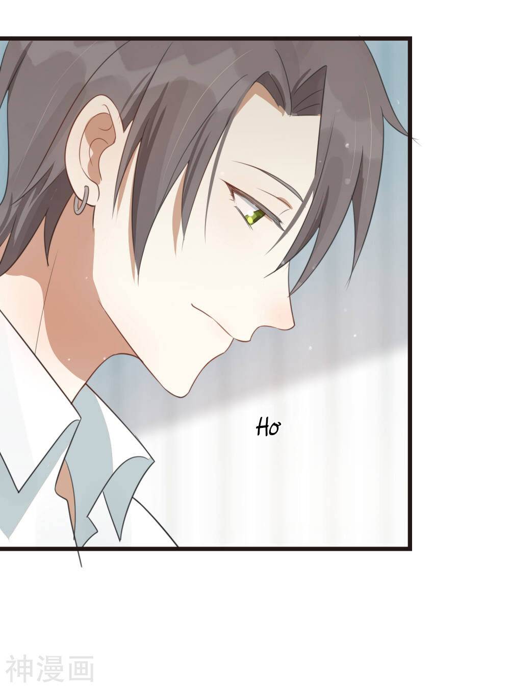 Phim Giả Làm Thật Chapter 33 - Trang 2