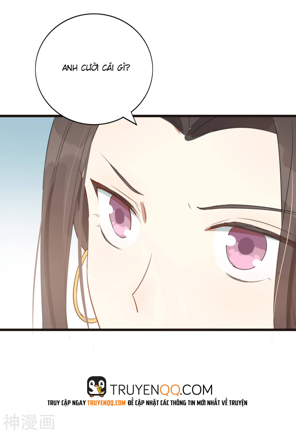 Phim Giả Làm Thật Chapter 33 - Trang 2