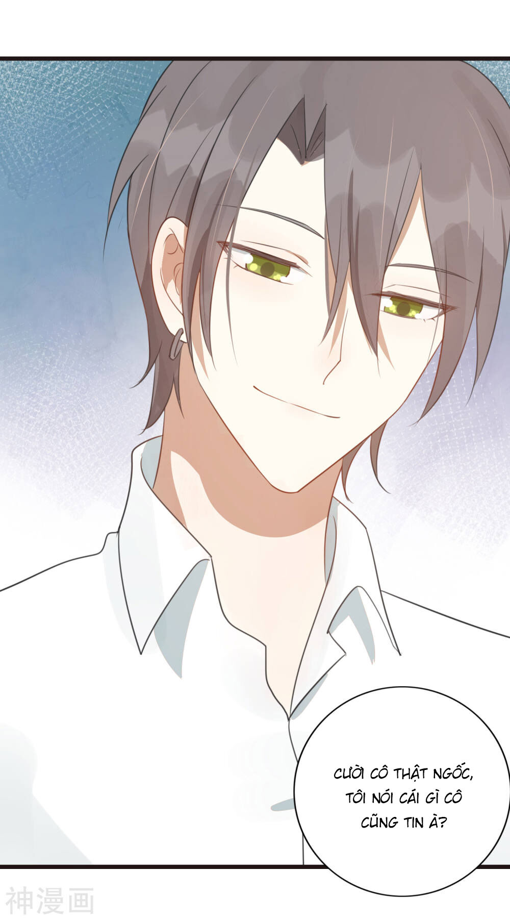 Phim Giả Làm Thật Chapter 33 - Trang 2