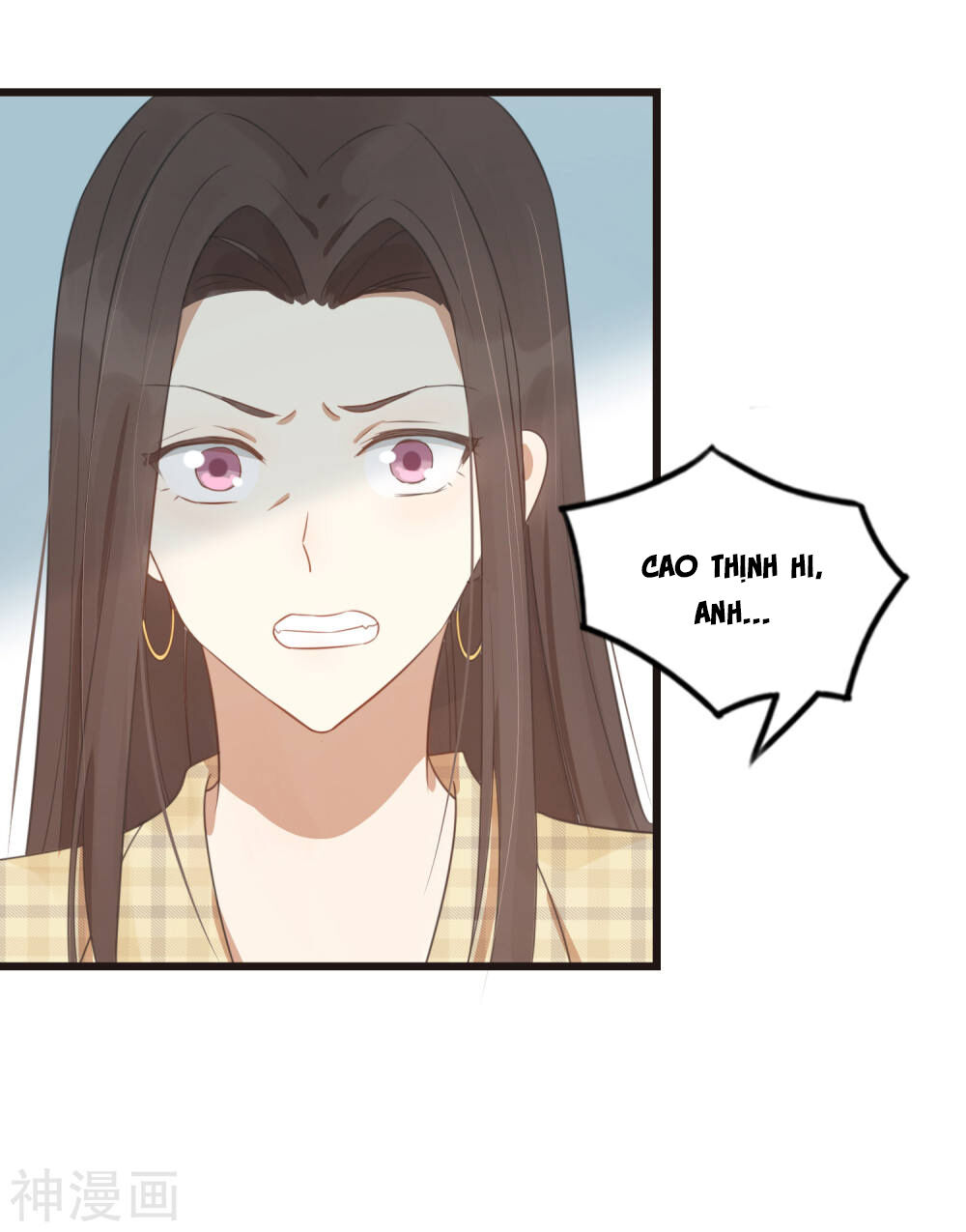 Phim Giả Làm Thật Chapter 33 - Trang 2