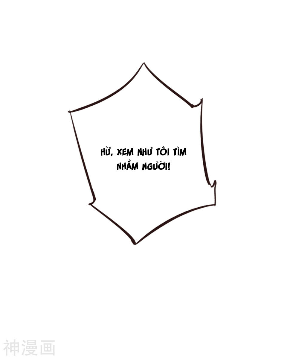 Phim Giả Làm Thật Chapter 33 - Trang 2