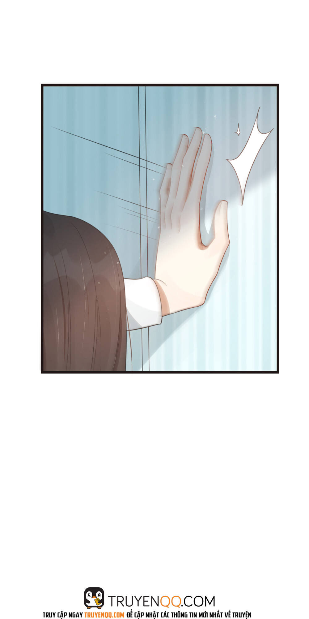 Phim Giả Làm Thật Chapter 33 - Trang 2