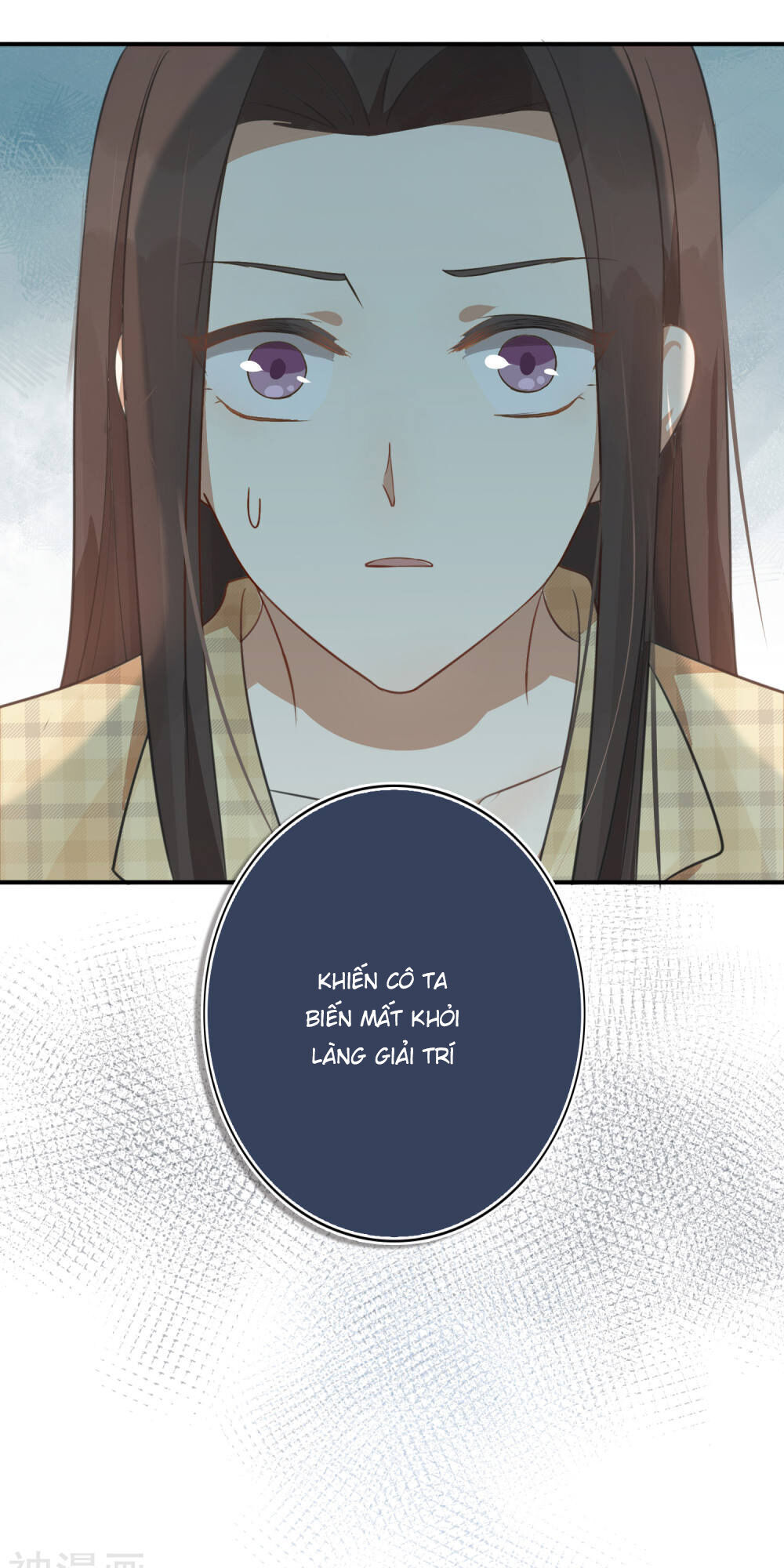 Phim Giả Làm Thật Chapter 33 - Trang 2