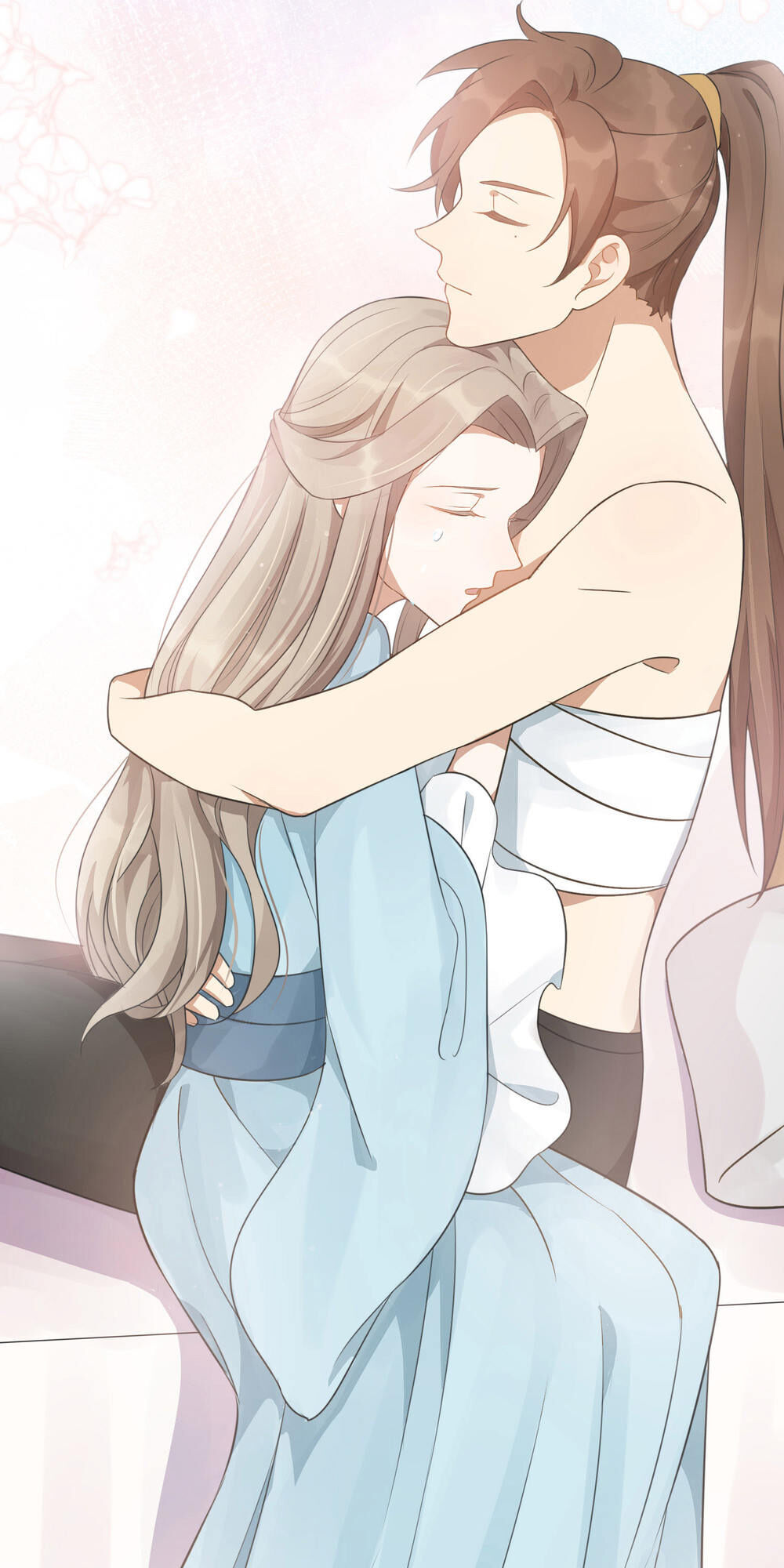 Phim Giả Làm Thật Chapter 33 - Trang 2