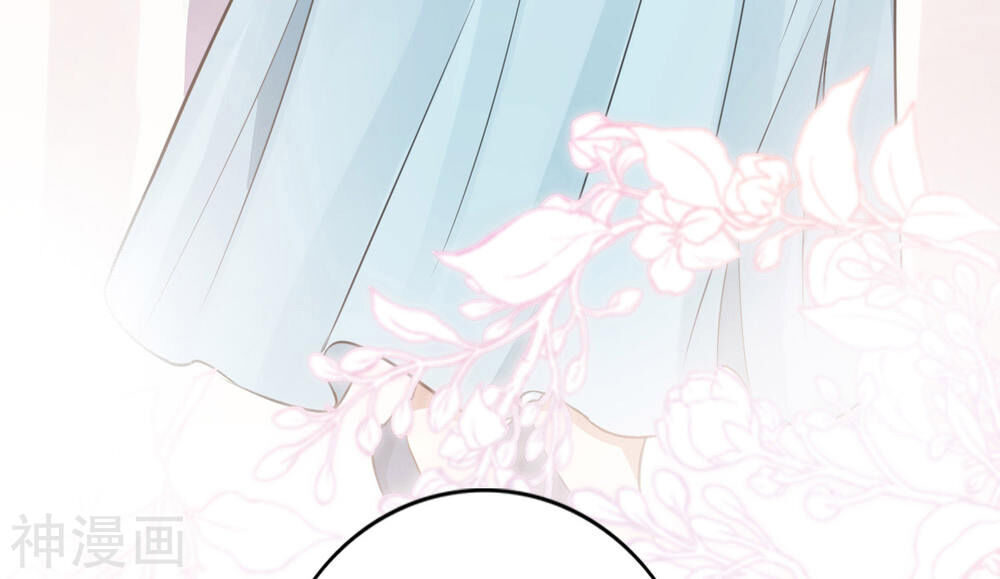 Phim Giả Làm Thật Chapter 33 - Trang 2