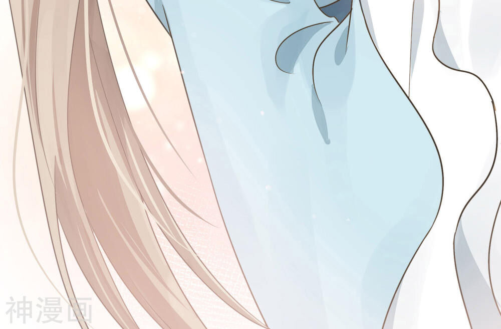 Phim Giả Làm Thật Chapter 33 - Trang 2