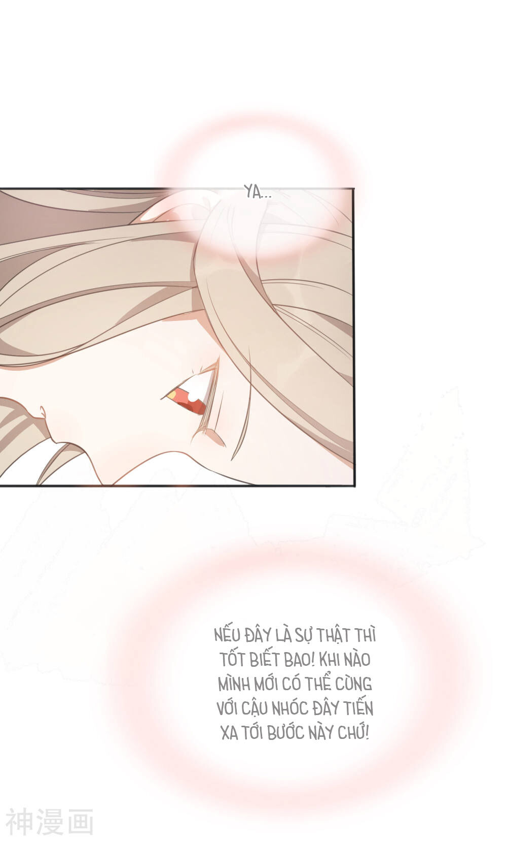 Phim Giả Làm Thật Chapter 33 - Trang 2