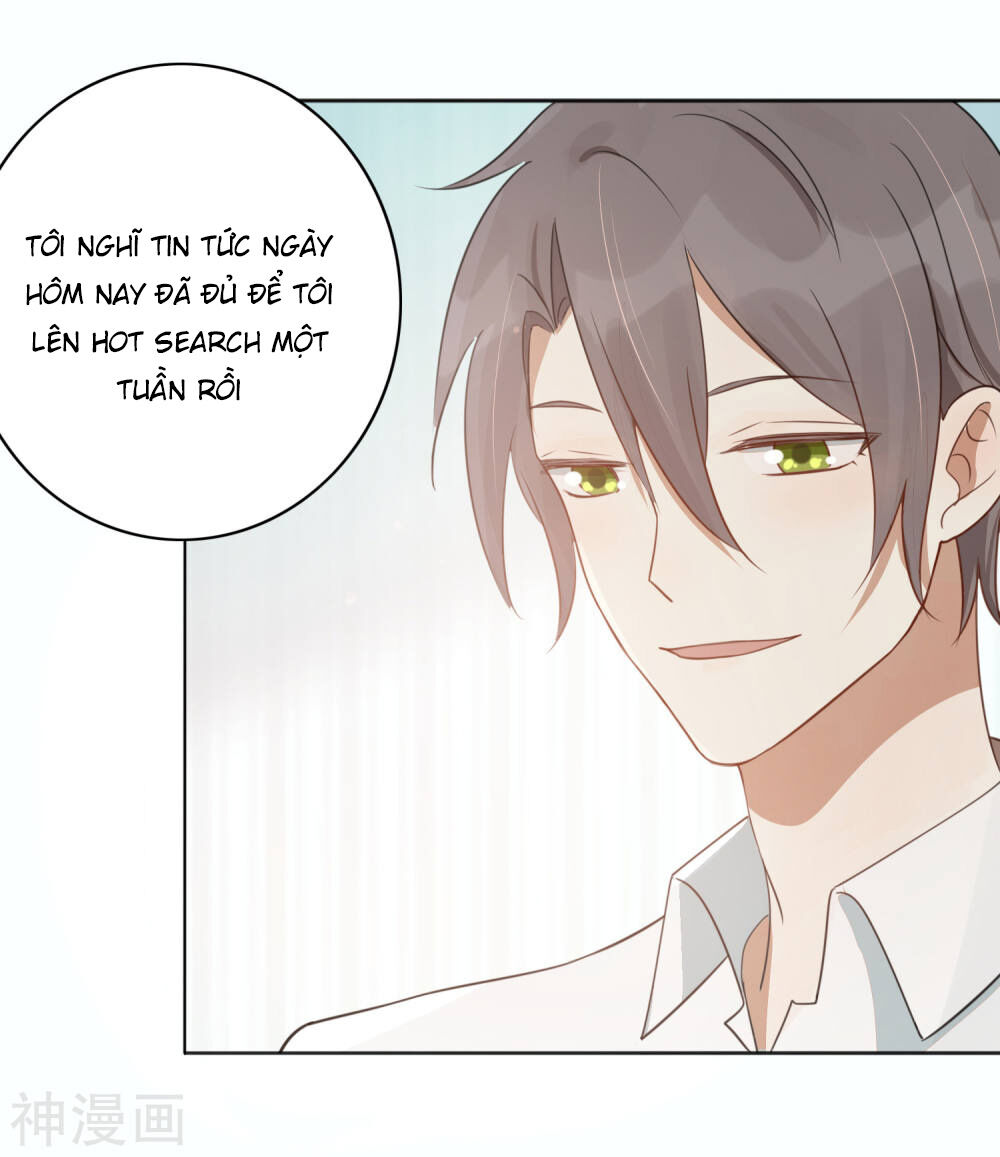 Phim Giả Làm Thật Chapter 33 - Trang 2