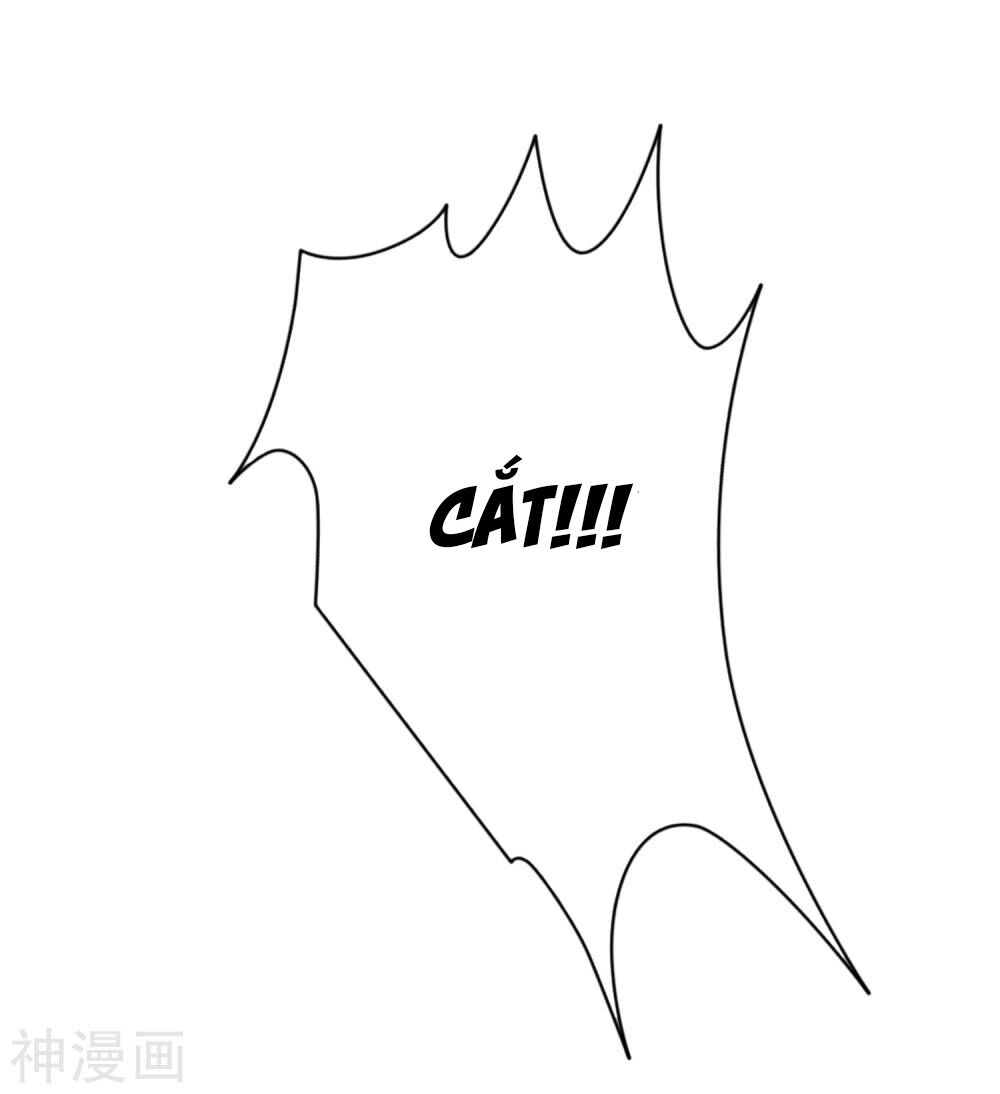 Phim Giả Làm Thật Chapter 33 - Trang 2