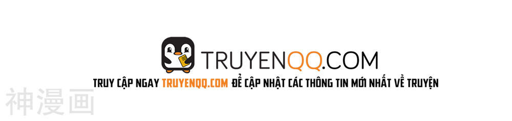 Phim Giả Làm Thật Chapter 33 - Trang 2