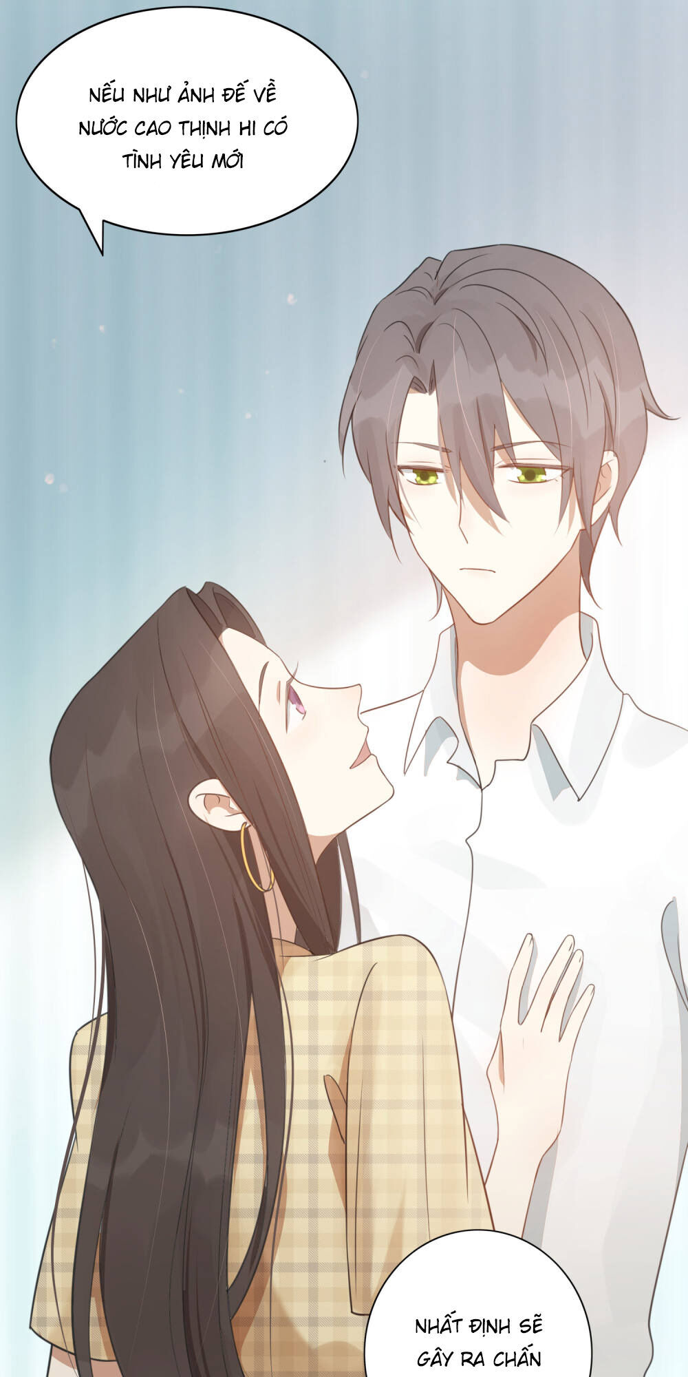 Phim Giả Làm Thật Chapter 33 - Trang 2