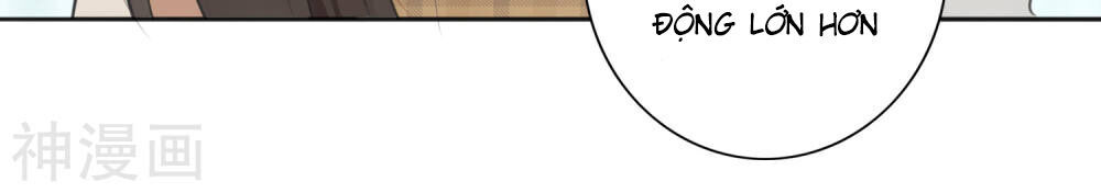 Phim Giả Làm Thật Chapter 33 - Trang 2