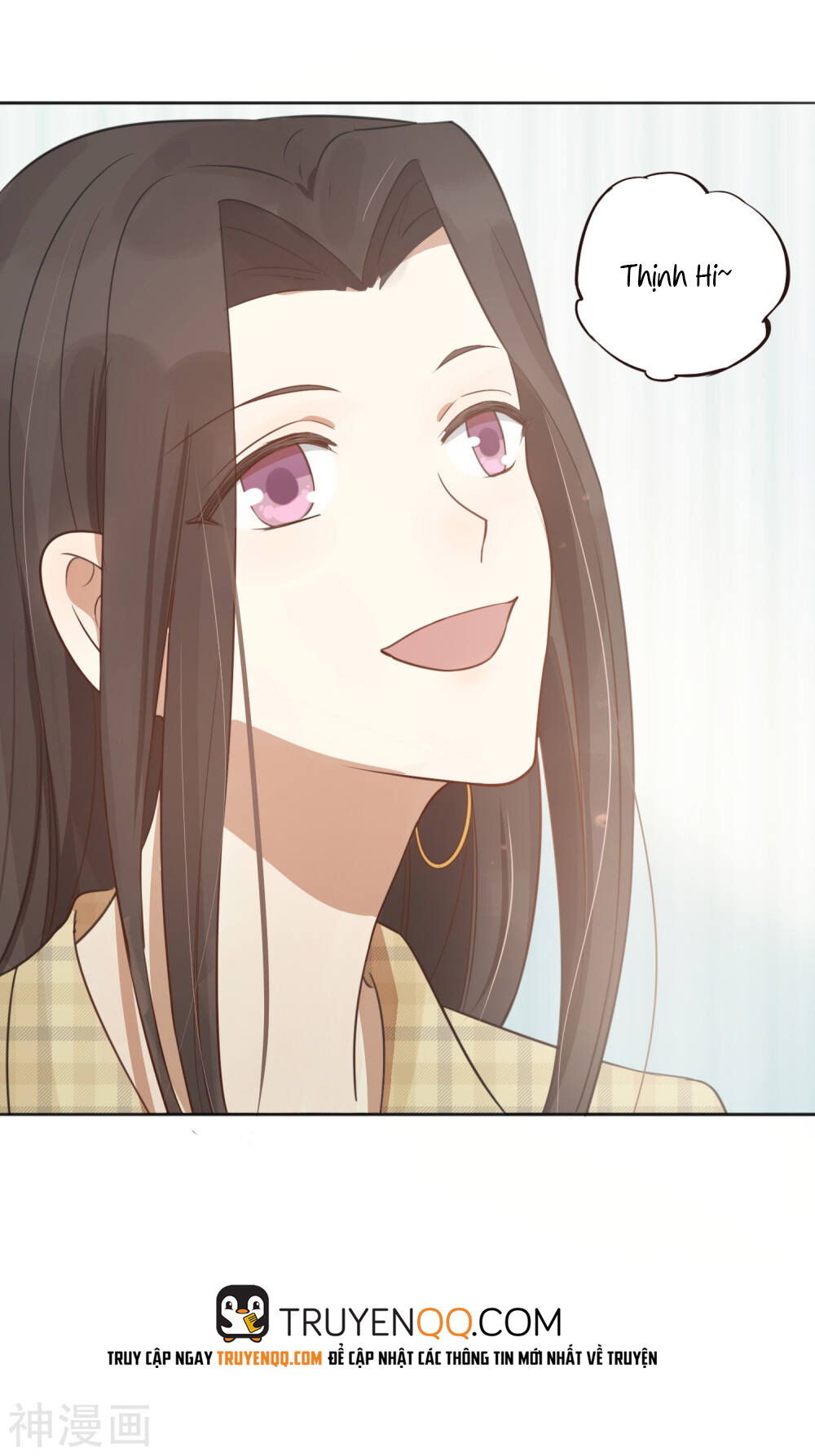 Phim Giả Làm Thật Chapter 33 - Trang 2