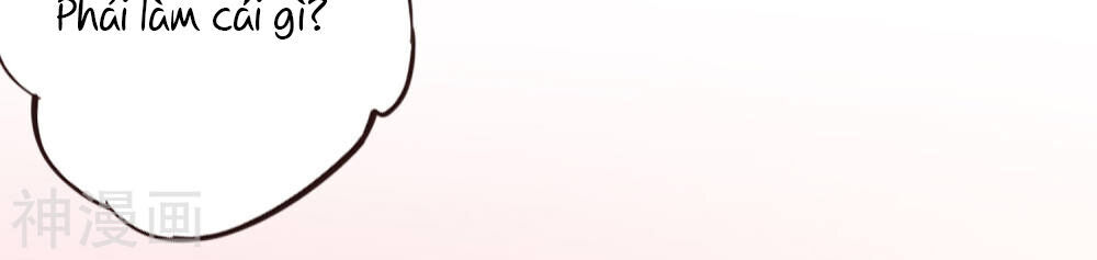 Phim Giả Làm Thật Chapter 34 - Trang 2