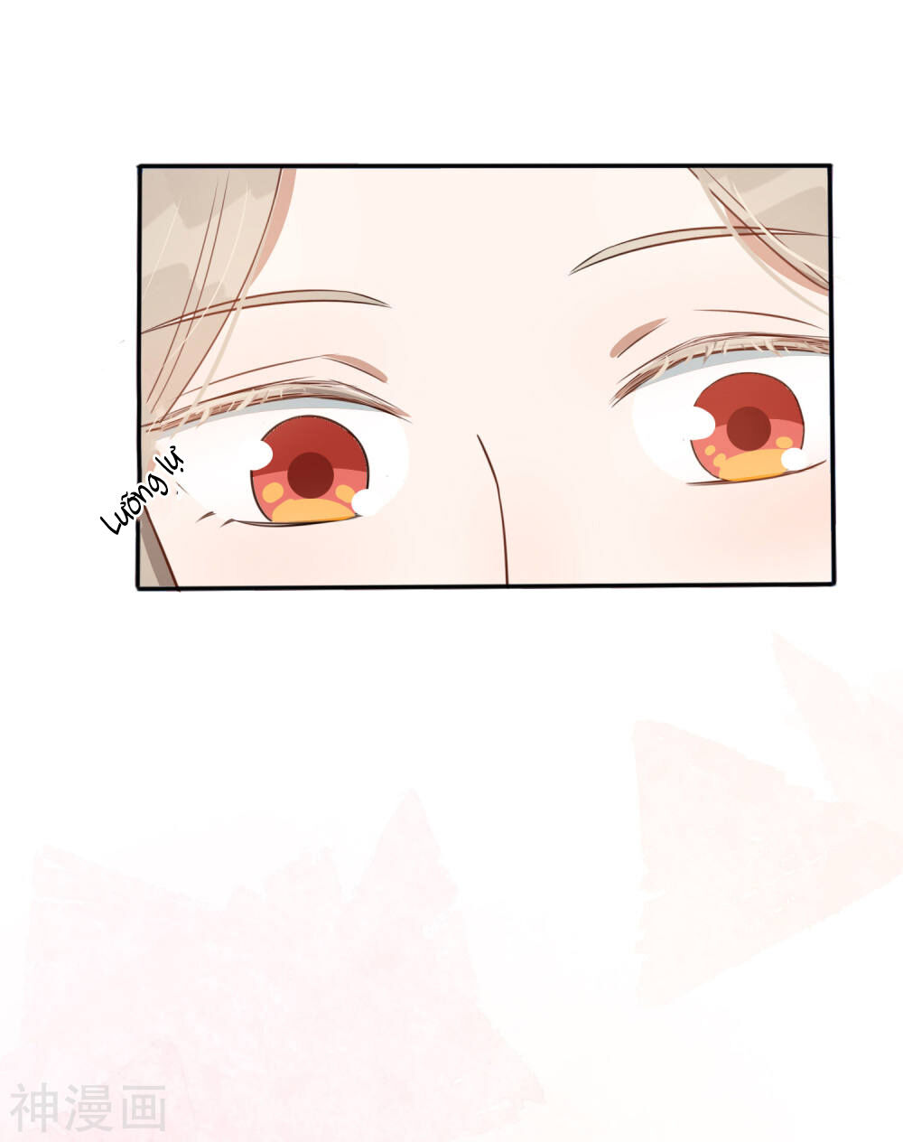 Phim Giả Làm Thật Chapter 34 - Trang 2