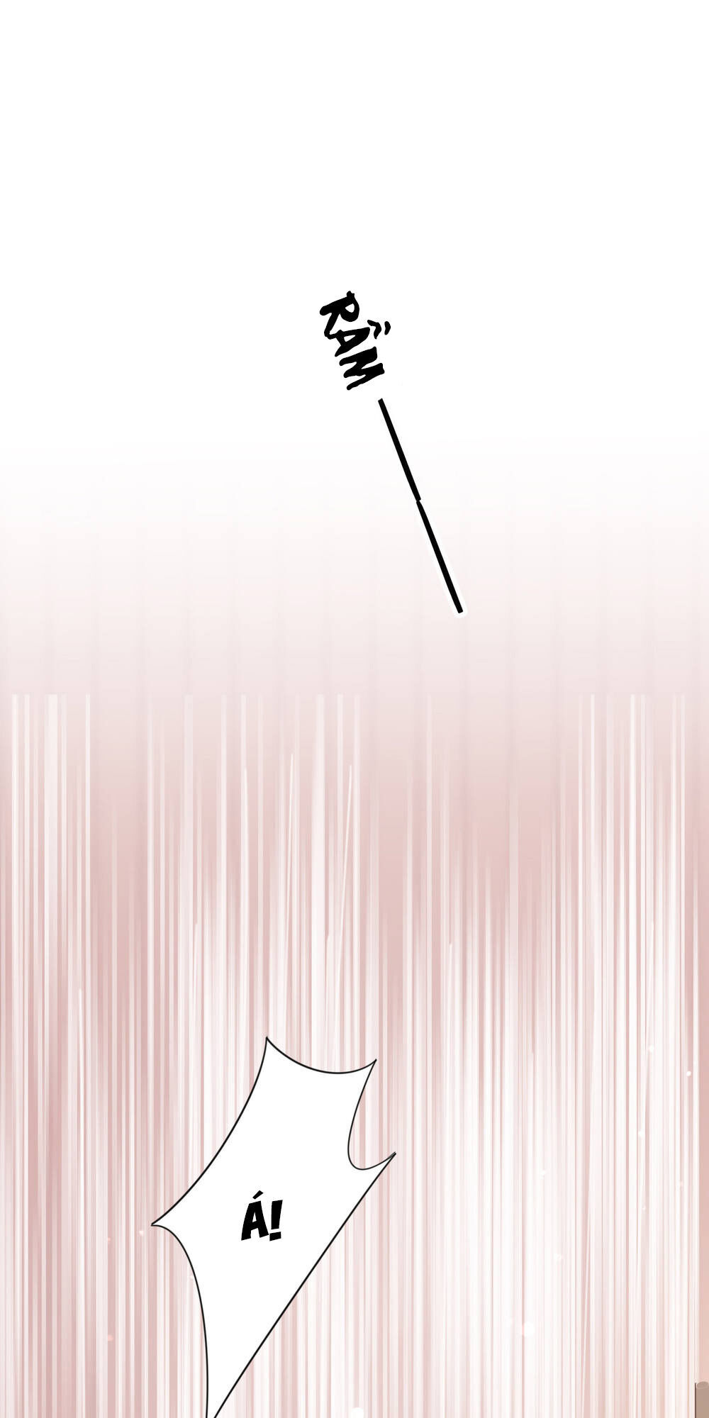 Phim Giả Làm Thật Chapter 34 - Trang 2