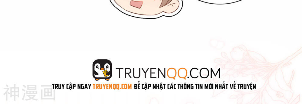 Phim Giả Làm Thật Chapter 34 - Trang 2