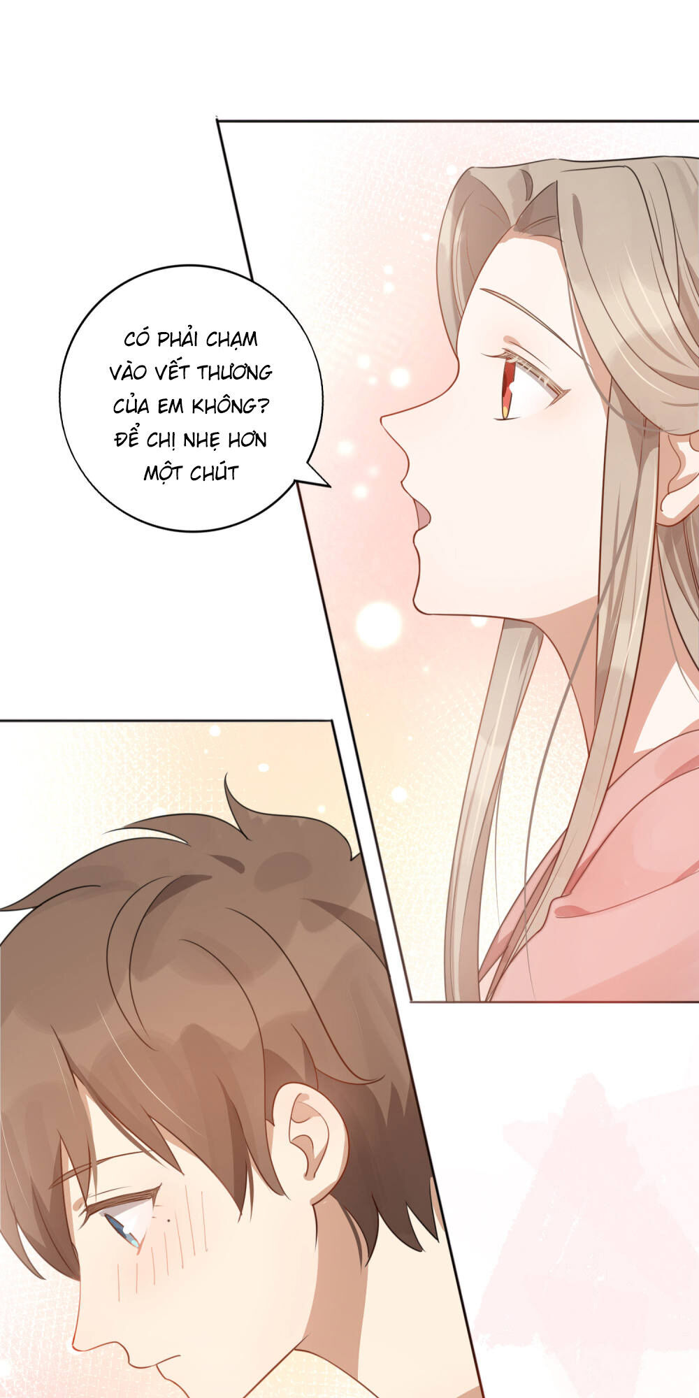 Phim Giả Làm Thật Chapter 34 - Trang 2