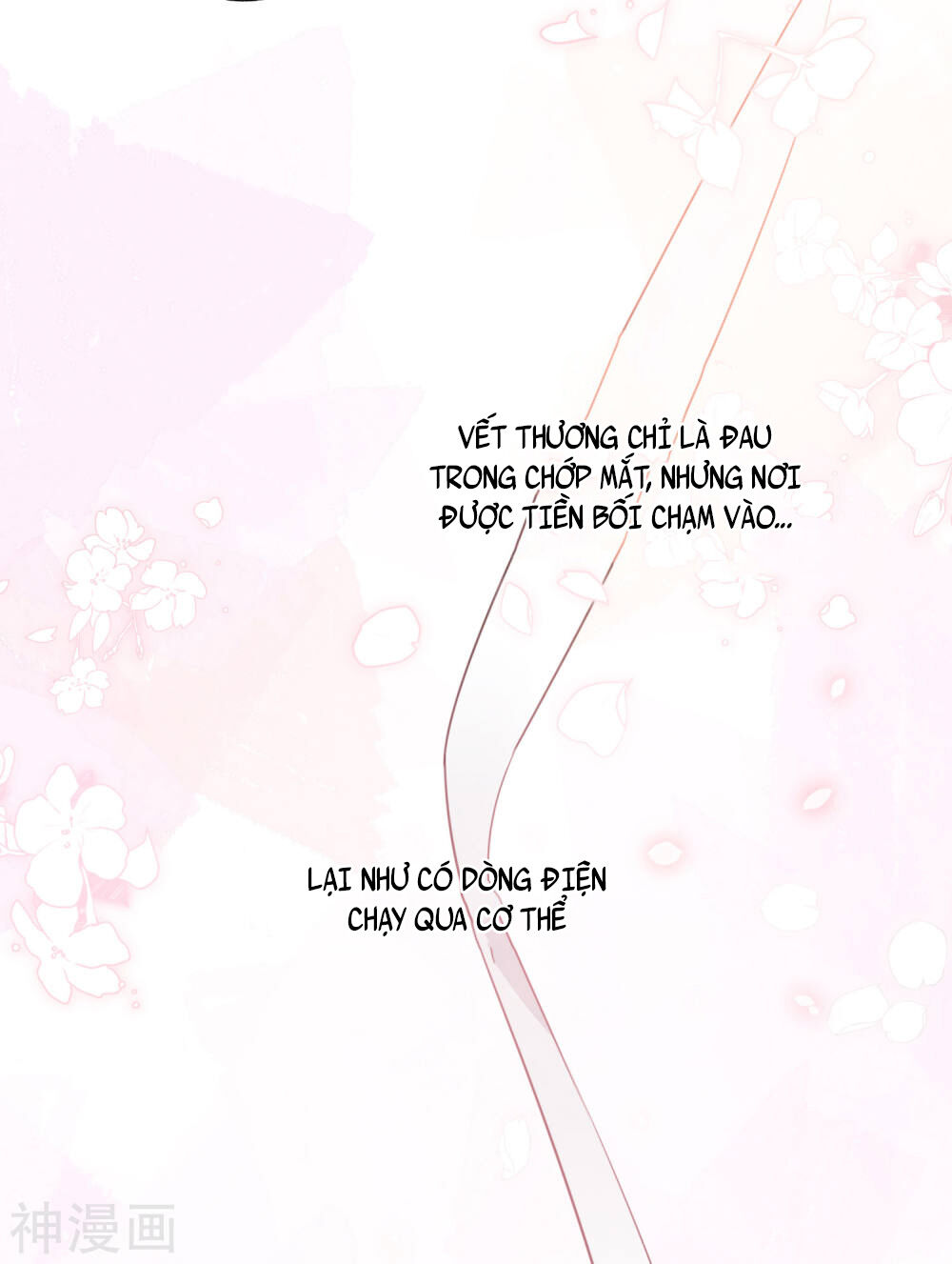 Phim Giả Làm Thật Chapter 34 - Trang 2