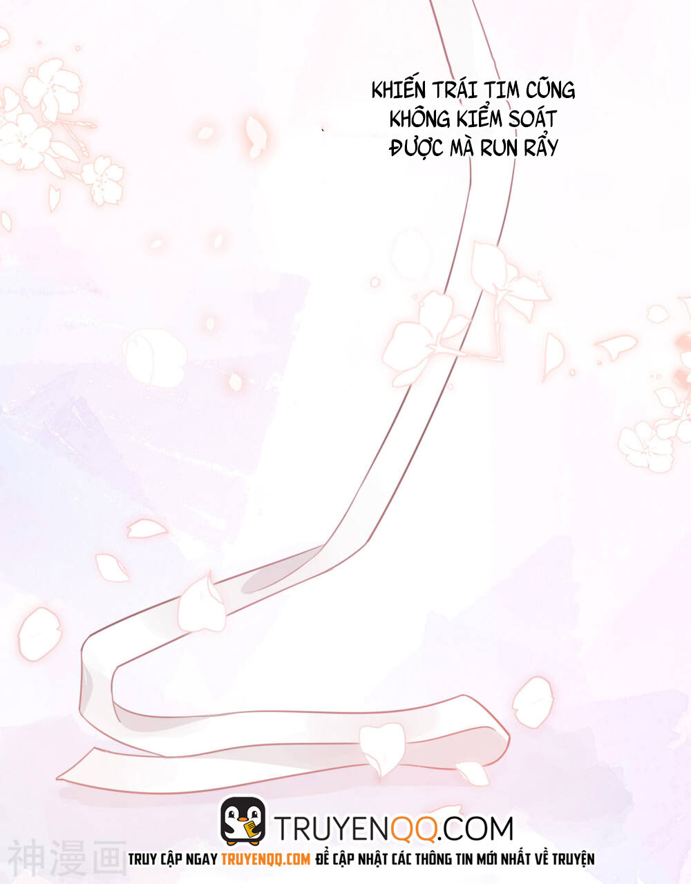 Phim Giả Làm Thật Chapter 34 - Trang 2