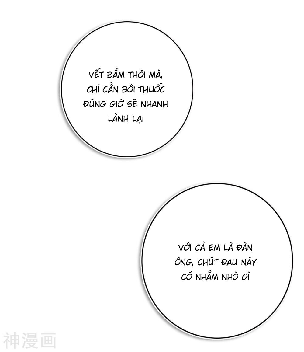 Phim Giả Làm Thật Chapter 34 - Trang 2