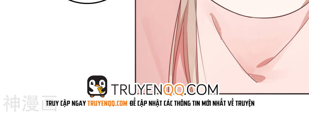 Phim Giả Làm Thật Chapter 34 - Trang 2