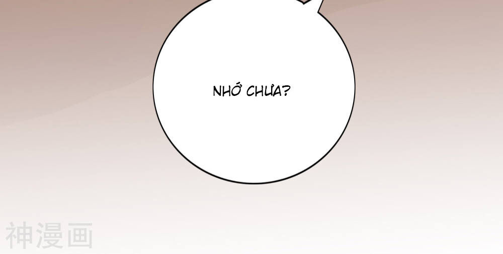 Phim Giả Làm Thật Chapter 34 - Trang 2