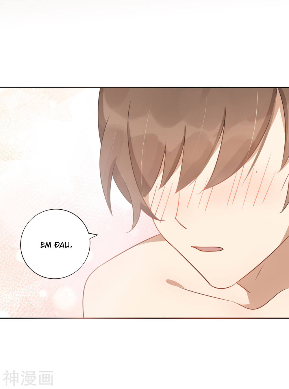 Phim Giả Làm Thật Chapter 34 - Trang 2